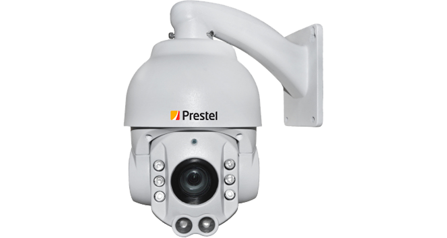 Особенности Prestel IP-MD2010CO Особенности Prestel IP-MD2010CO