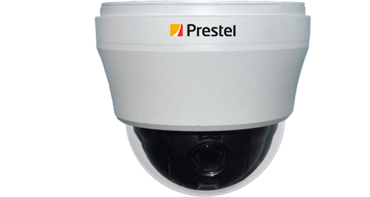 Особенности Prestel IP-MD1310DI Особенности Prestel IP-MD1310DI