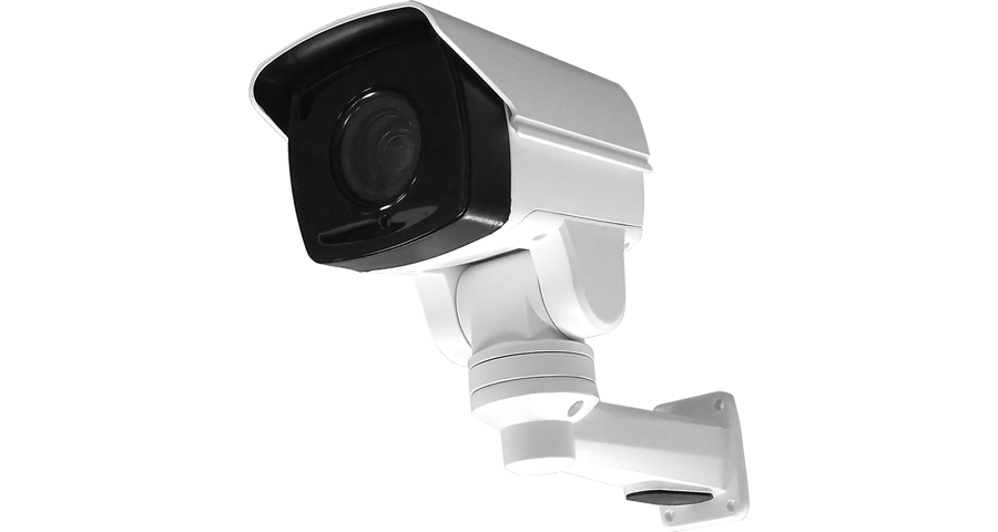 Особенности Prestel IP-PTZ2010B Особенности Prestel IP-PTZ2010B
