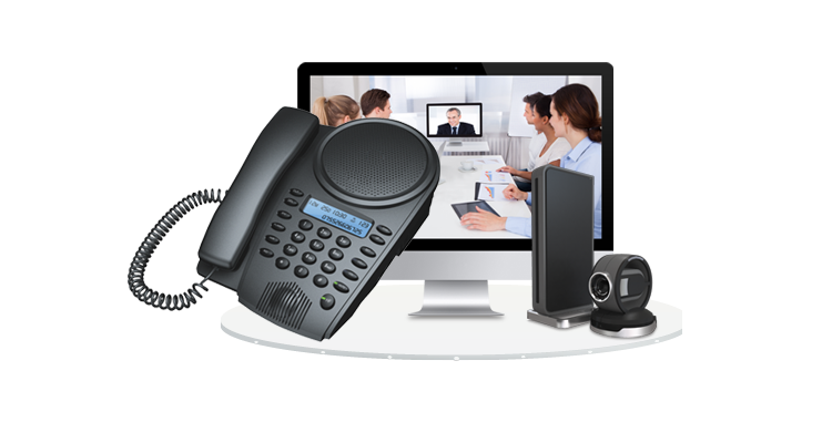 Особенности Prestel CP-100 Особенности Prestel CP-100