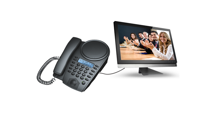 Особенности Prestel CP-100EX Особенности Prestel CP-100EX