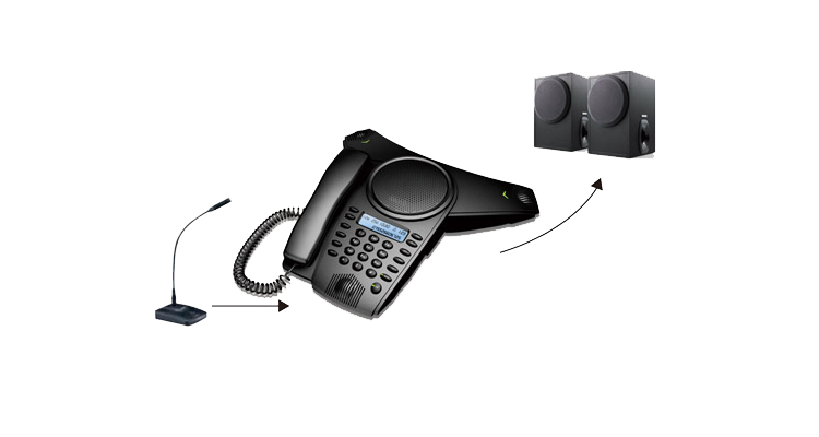Особенности Prestel CP-200IO Особенности Prestel CP-200IO