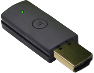 Особенности Prestel EW-10 Особенности Prestel EW-10