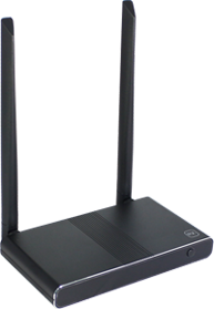 Особенности Prestel EW-50 Особенности Prestel EW-50
