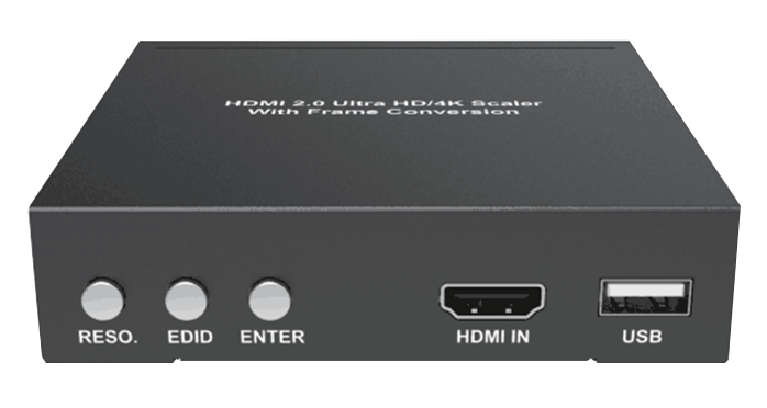 Особенности Prestel SC-H2A Особенности Prestel SC-H2A
