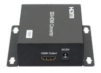 Особенности Prestel C-HS Особенности Prestel C-HS