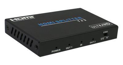 Особенности Prestel SP-H2-12 Особенности Prestel SP-H2-12