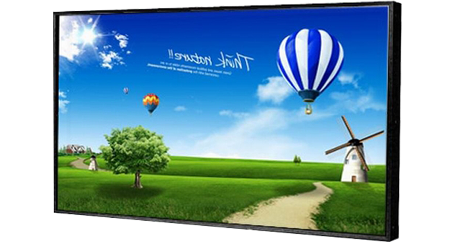 Особенности Prestel VWP-55S3 Особенности Prestel VWP-55S3