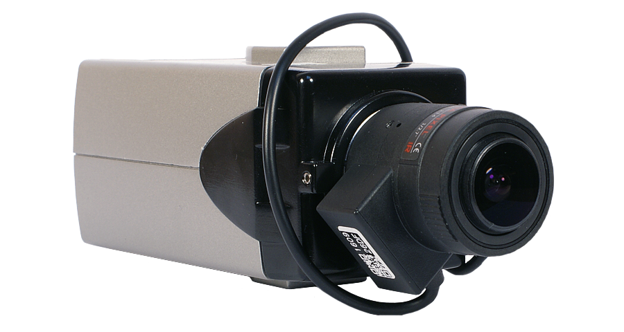 Особенности камеры для видеоконференцсвязи Prestel HD-01 