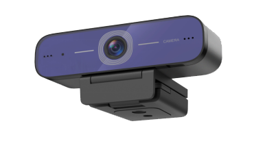 Особенности камеры для видеоконференцсвязи Prestel HD-F2