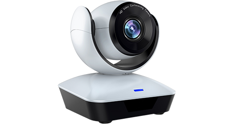 Особенности камеры для видеоконференцсвязи Prestel HD-PTZ1U2