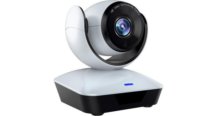 Особенности камеры для видеоконференцсвязи Prestel HD-PTZ1U2W