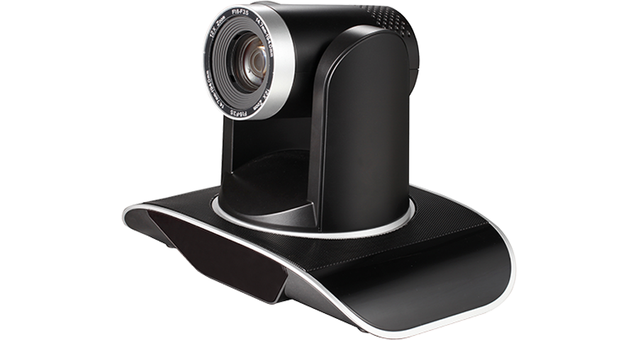 Особенности камеры для видеоконференцсвязи Prestel_HD-PTZ212ST