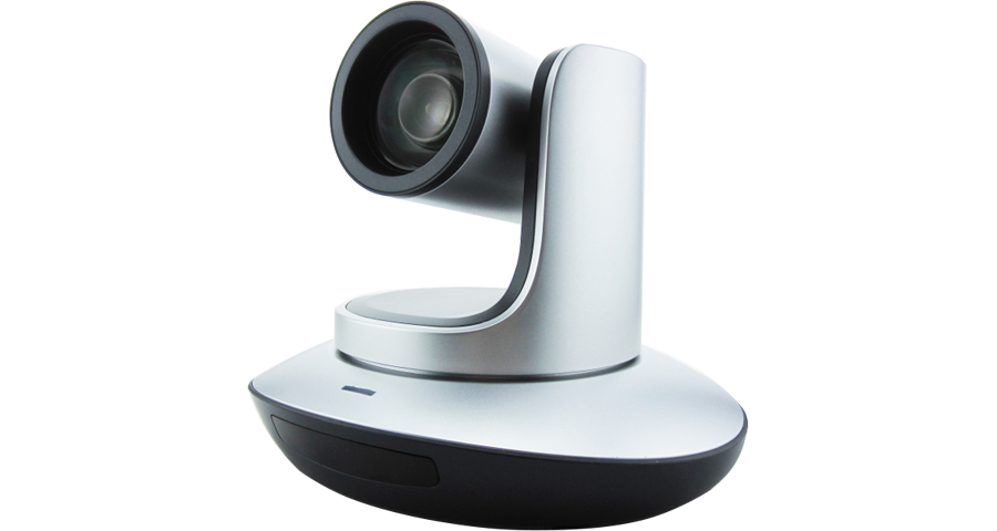Особенности камеры для видеоконференцсвязи Prestel HD-PTZ2S