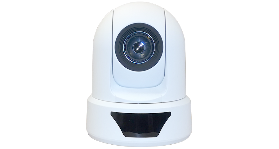 Особенности камеры для видеоконференцсвязи Prestel HD-PTZ330ST