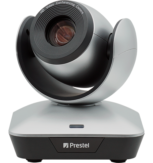 Особенности камеры Prestel HD-PTZ1U3