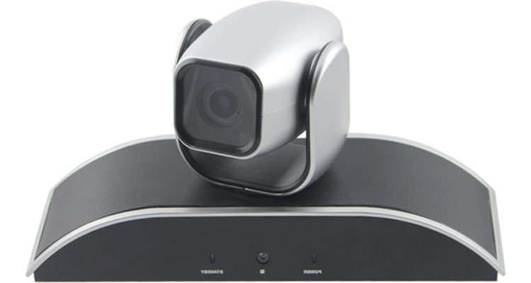 Особенности камеры Prestel HD-PTZ6WM Особенности камеры Prestel HD-PTZ6WM