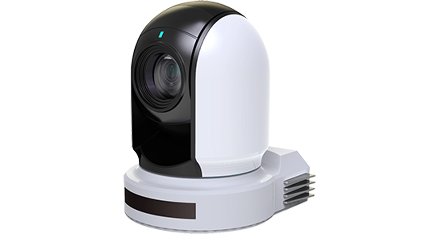 Особенности камеры для видеоконференцсвязи Prestel HD-PTZ9T
