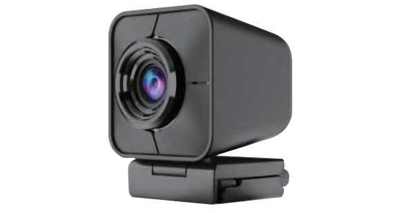 Особенности 4К камеры Prestel 4K-WEB3A