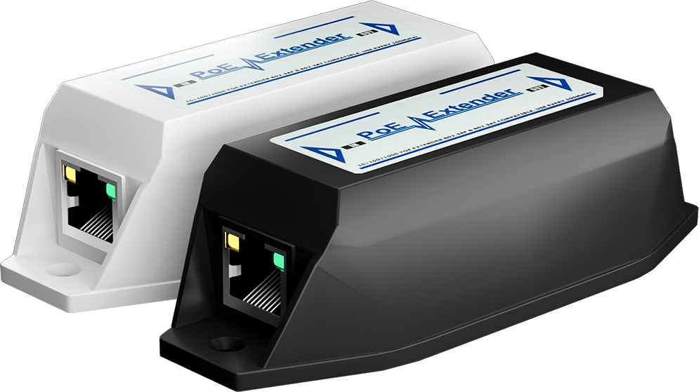  Prestel NEI-2C1-30P-1C1