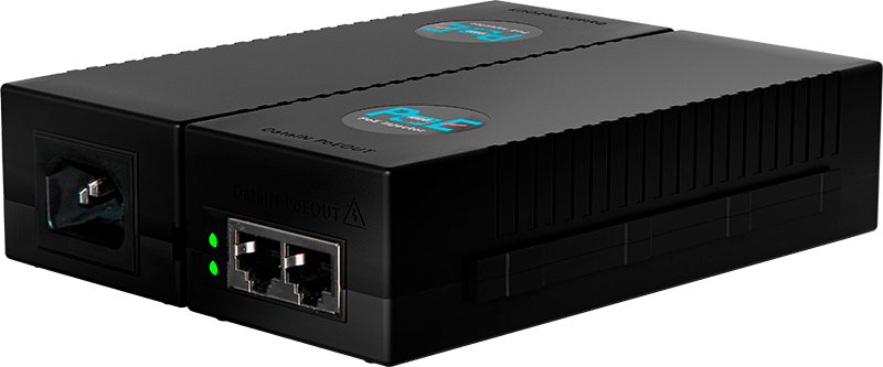 ���������� Prestel NPI-1C1-30P-1C1  