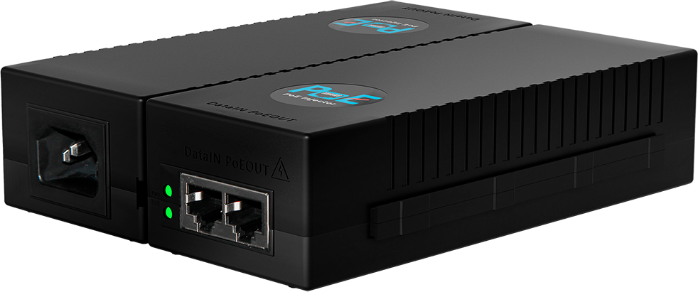 ���������� Prestel NPI-1C1-60P-1C1