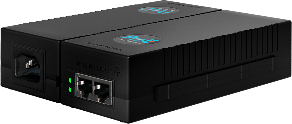 ���������� Prestel NPI-1C1-90P-1C1