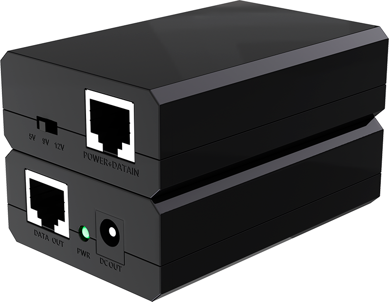  Prestel NPS-1C1-5V8-12V20-1C1