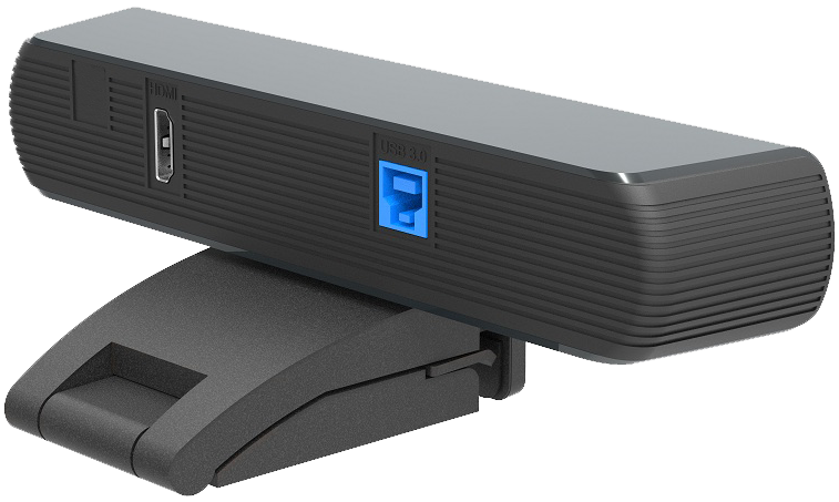 ���������� Prestel 4K-F1U3