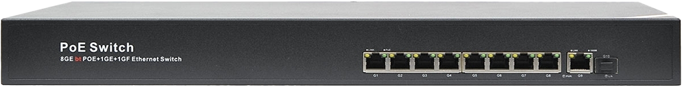 ���������� Prestel NS1-8C1-600PP-1C1-1F1