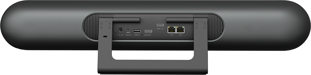 ���������� Prestel 4K-A303UHL