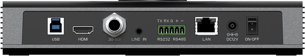 ���������� Prestel 4K-LTC212HU3P-B