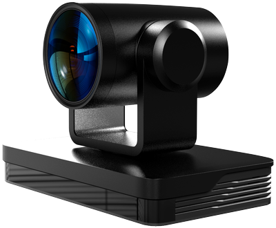 Особенности камеры Prestel 4K-PTZ812NP (B) Особенности камеры Prestel 4K-PTZ812NP (B)