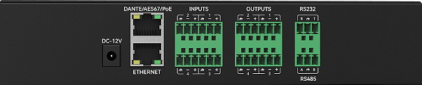  Prestel ADP-4I4O