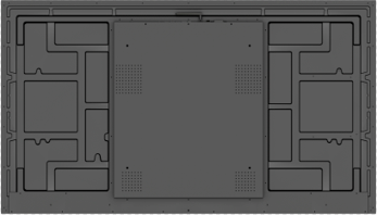  Prestel CD-NF175A