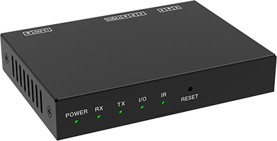 Особенности Prestel CSP-1 Особенности Prestel CSP-1