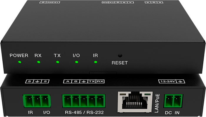  Prestel CSP-1