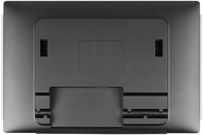 ��� ����� Prestel DTBP-10