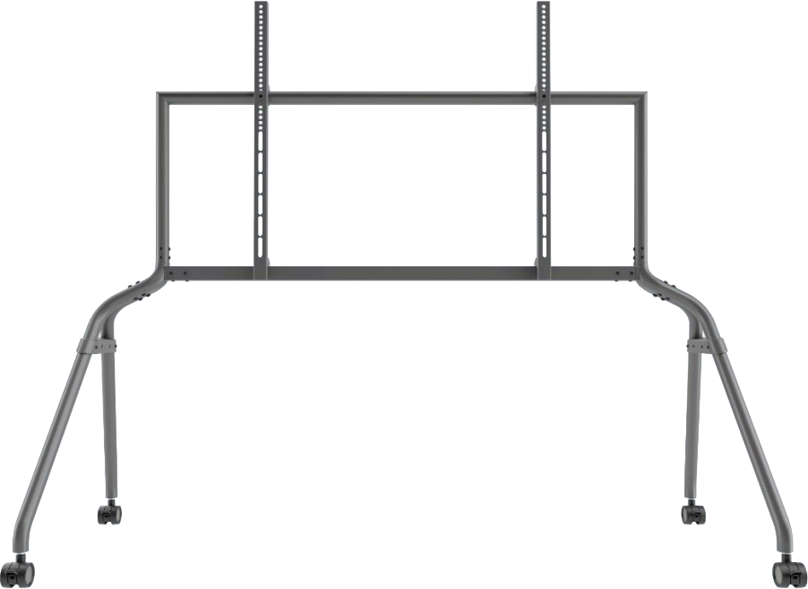       LSP, Prestel FS-LSP86105G