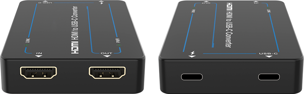 Интерфейсы Prestel H2CP100 Интерфейсы Prestel H2CP100