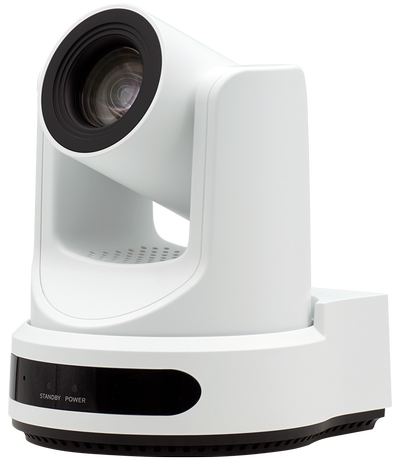 Особенности камеры Prestel HD-PTZ412HSU3-W Особенности камеры Prestel HD-PTZ412HSU3-W