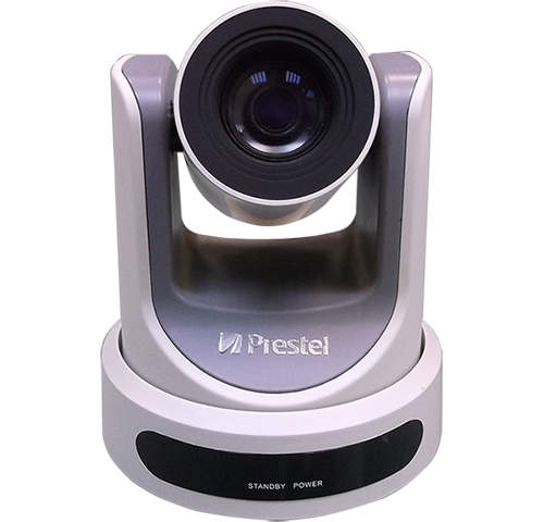 Особенности камеры Prestel HD-PTZ430HSU3-W