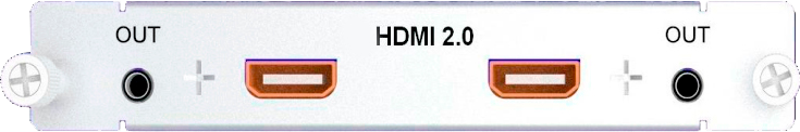  Prestel IC-HDHDMI 