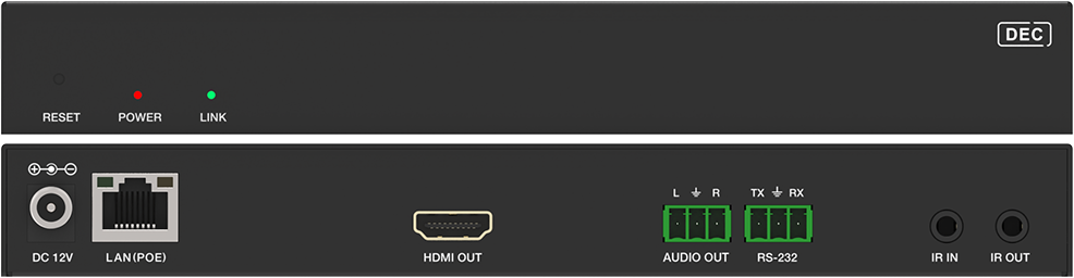 ���������� Prestel IPN-4KJ2000PRX-S