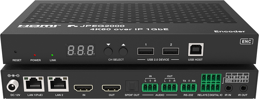 ���������� Prestel IPN-4KJ2000PTX-D