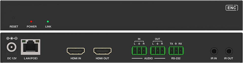 ���������� Prestel IPN-4KJ2000PTX-S