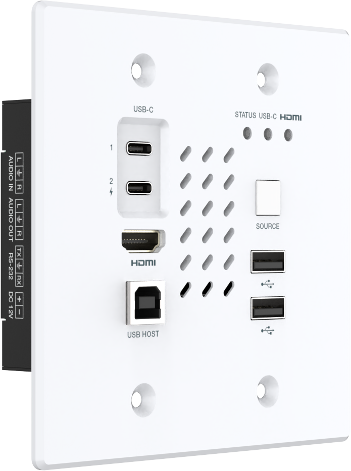 ���������� Prestel IPN-4KJ2000PTX-W
