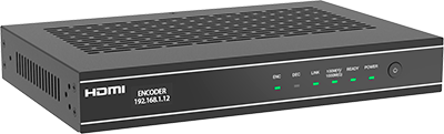 Особенности Prestel IPN-KVM4KTR Особенности Prestel IPN-KVM4KTR