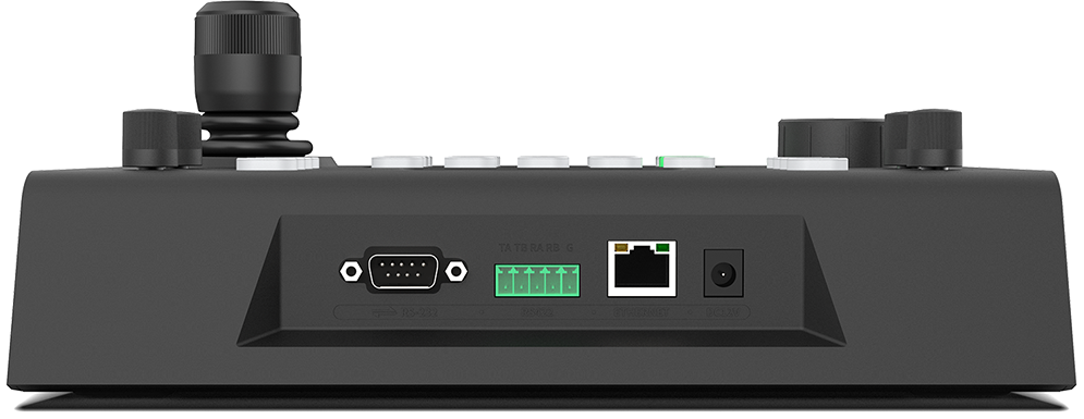 ���������� Prestel KB-IP12 (NDI)
