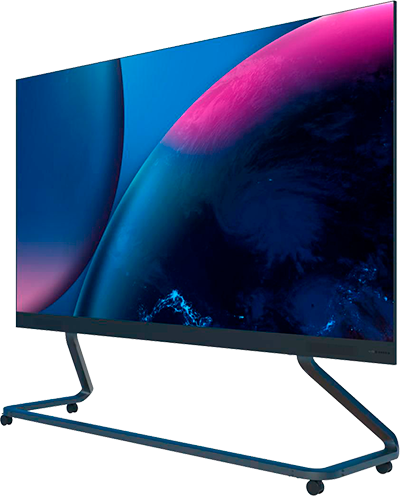  Prestel LED-AIO163X4